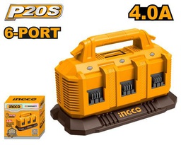 [FCLI2064] FCLI2064  Battery charger