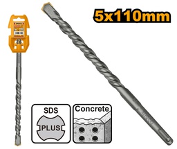[DBH1210501] DBH1210501  SDS plus hammer drill