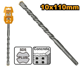 [DBH1211001] DBH1211001  SDS plus hammer drill