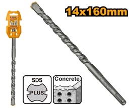 [DBH1211401] DBH1211401  SDS plus hammer drill