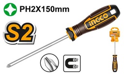 [HSDPH2150] HSDPH2150  Phillips screwdriver