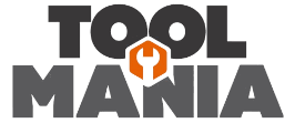 TOOLMANIA | Your Trusted Source For Quality Power Tools