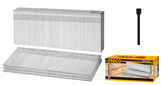 ANA18501 BRAD NAIL 50MM