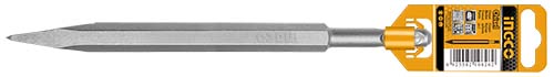 DBC0112501 SDS PLUS CHISEL (14X250mm)