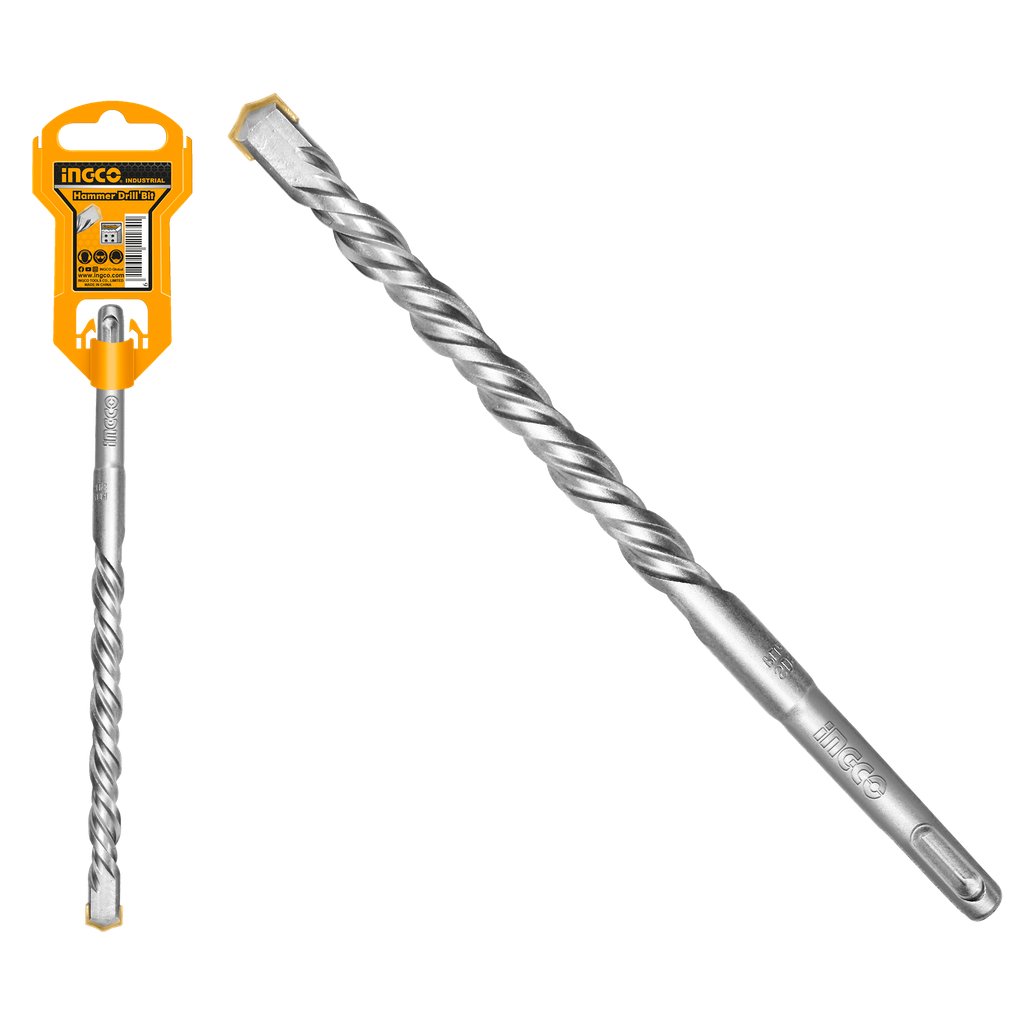 DBH1210802 SDS PLUS HAMMER DRILL (8x160mm)