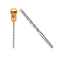 DBH1211203 SDS PLUS HAMMER DRILL (12x260mm)