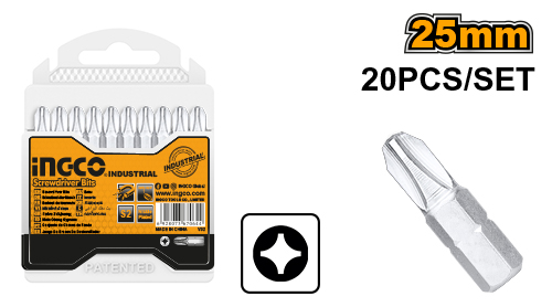 SDB11PH213 SCREW DRIVER BIT HOLDER