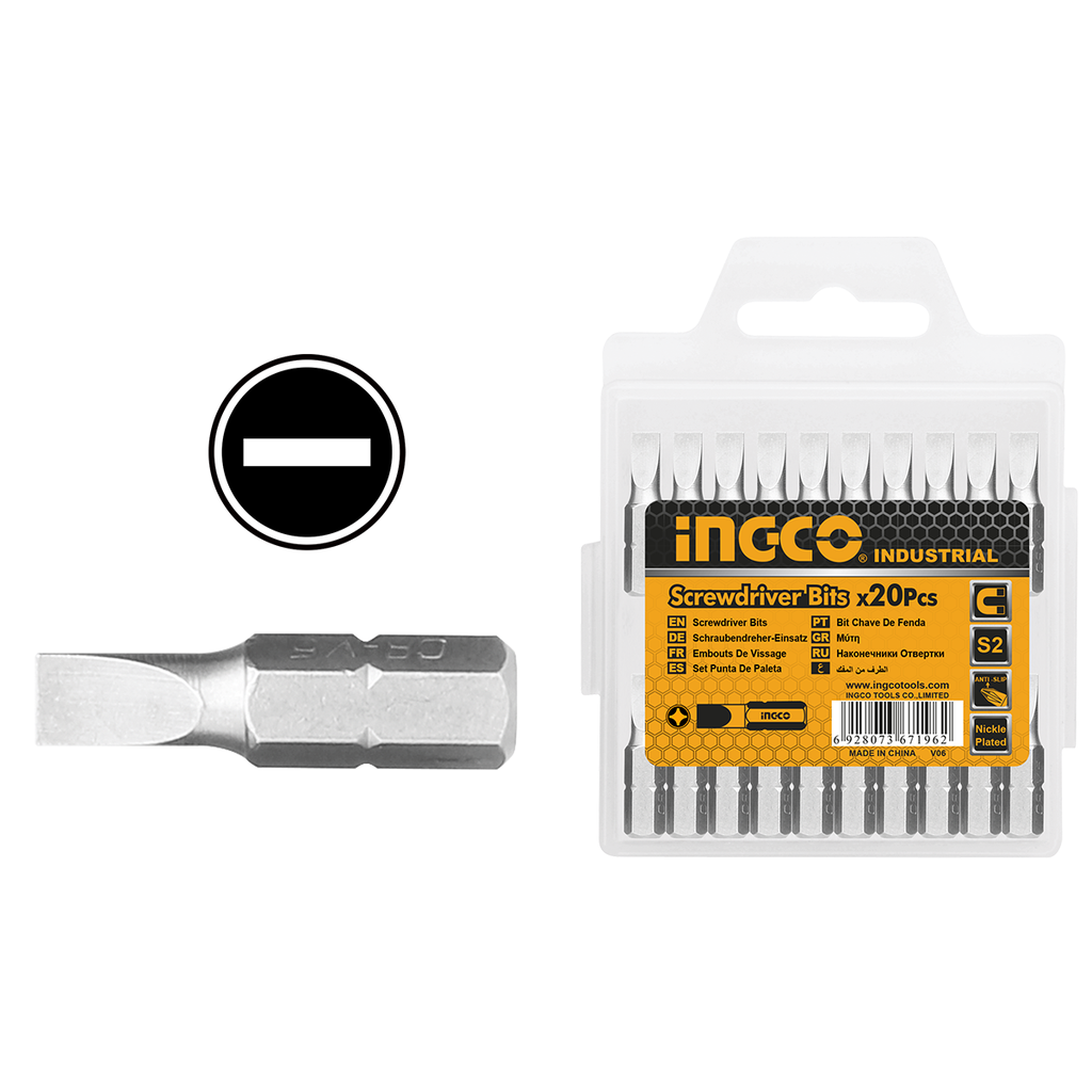 SDB11SL413 SCREWDRIVER BIT HOLDER