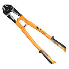 HBC0824 BOLT CUTTER 24"
