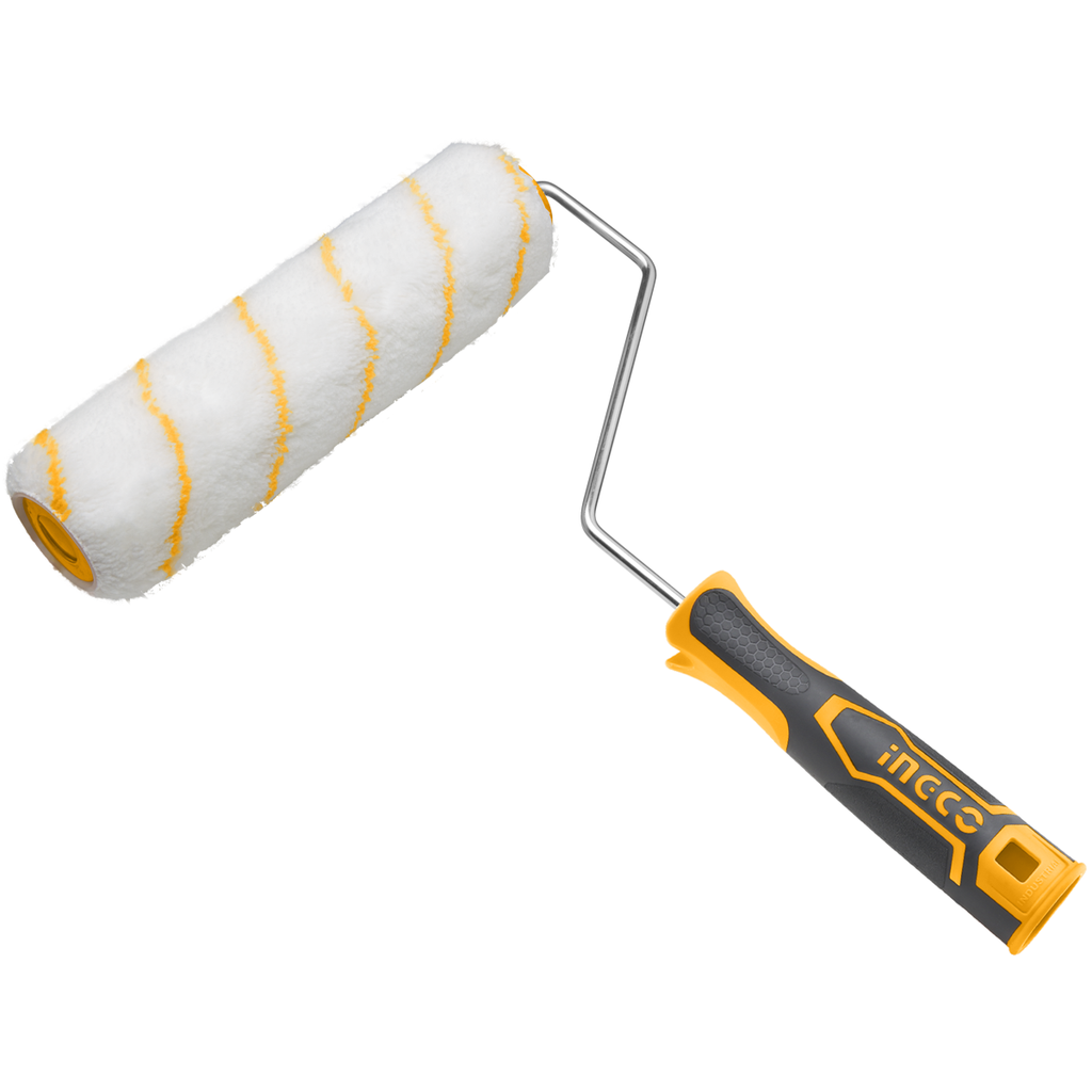 HRHT042301 CYLINDER BRUSH 9" (INNER WALL)