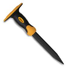 HCC0141219 CONCRETE CHISEL