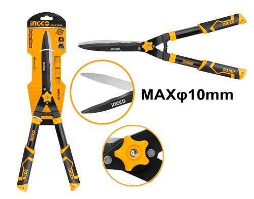 HHS6301 HEDGE SHEAR 22"