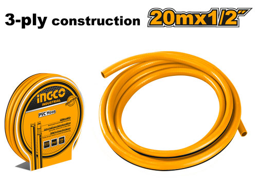HPH2001 HOSE PIPE 20M