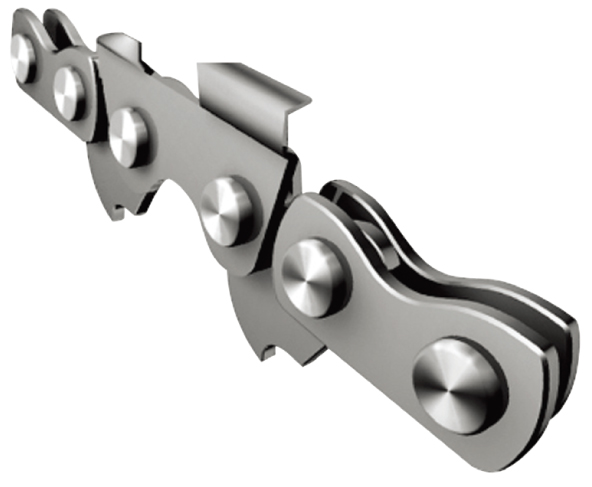 AGSC2241 SAW CHAIN 24"