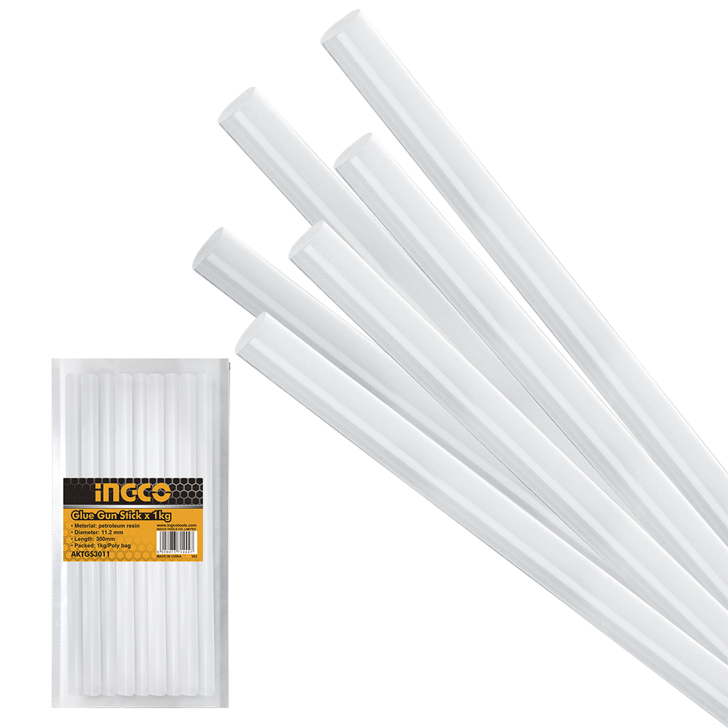 AKTGS3011 1KG GLUE GUN STICK