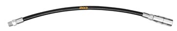 GRG015001-01 GREASE GUN TUBE