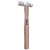 HBPH04048 BALL PEIN HAMMERS 48oz.