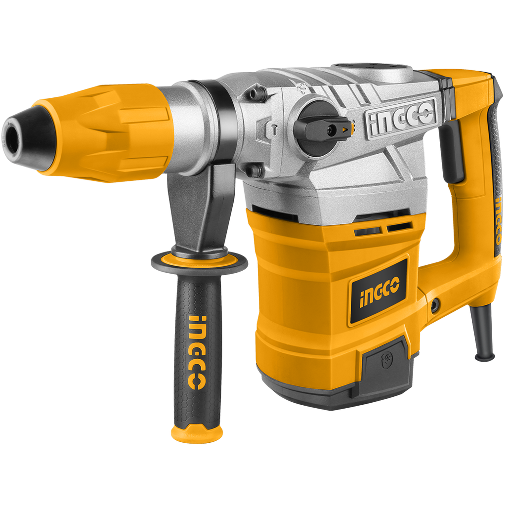 RH16008 ROTARY HAMMER 1600W