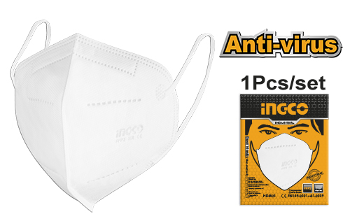 HDM21 NON-MEDICAL MASK