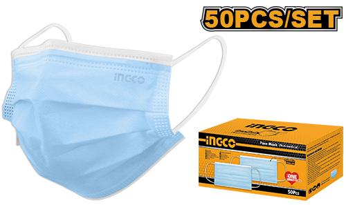 HDM31 NON-MEDICAL MASK