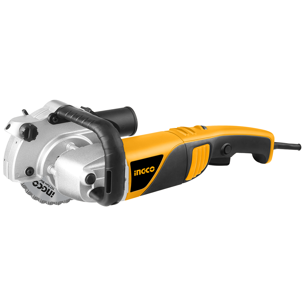 ETB1251 TWIN BLADE SAW 860W