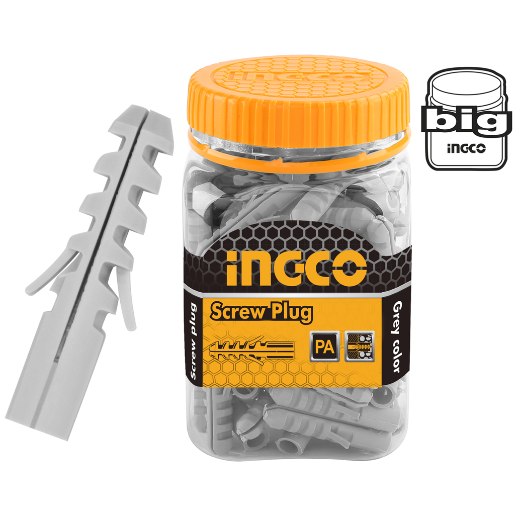 HWSP0603011 SCREW PLUG