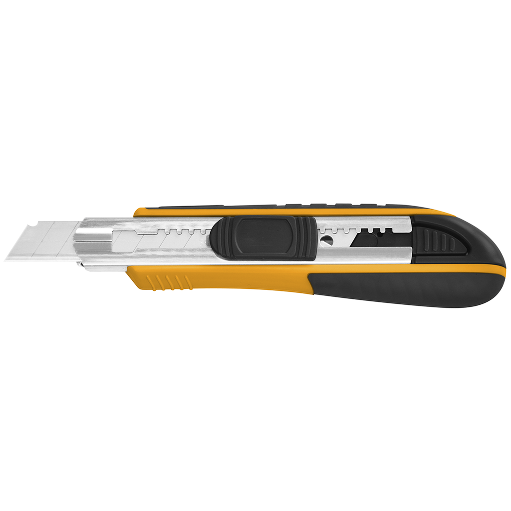 HKNS1812 SNAP-OFF BLADE KNIFE
