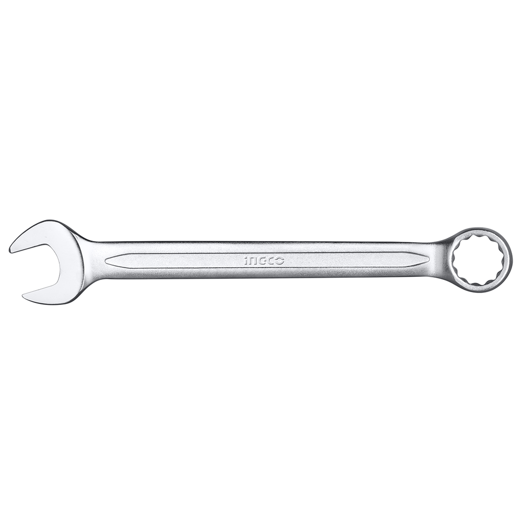 HCSPA221 COMBINATION SPANNER 22MM
