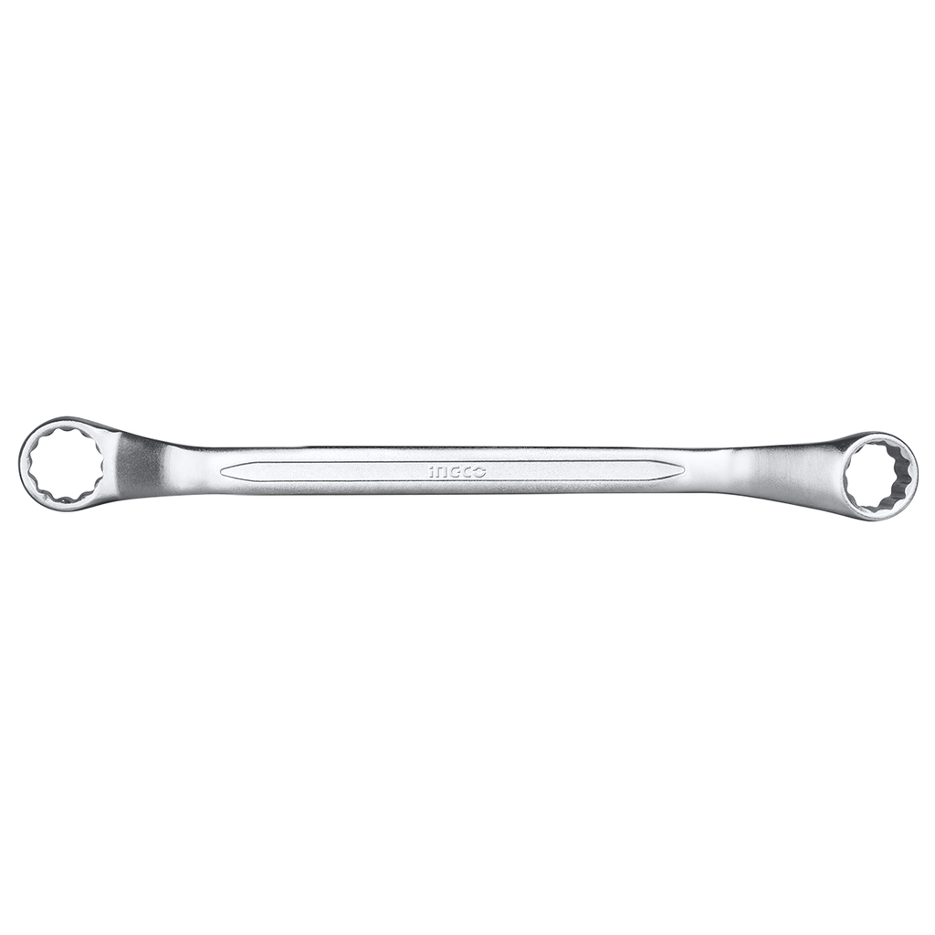 HOSPA20221 OFFSET RING SPANNER 20/22MM