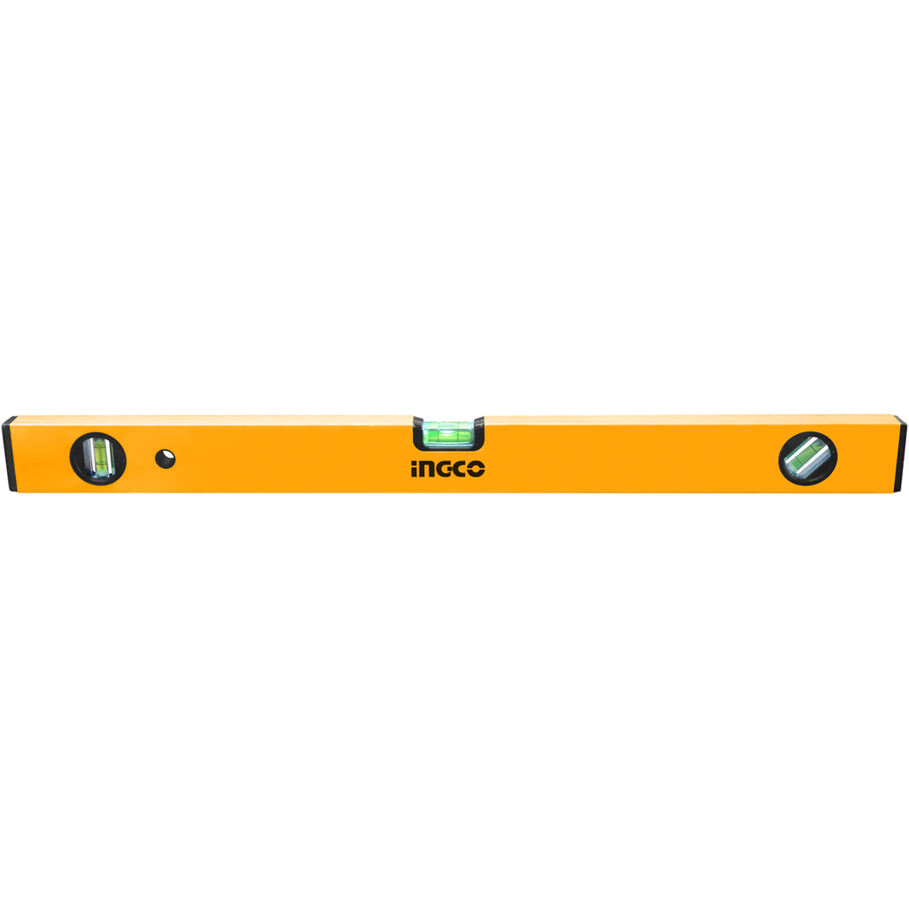 HSL02180 SPIRIT LEVEL 180CM