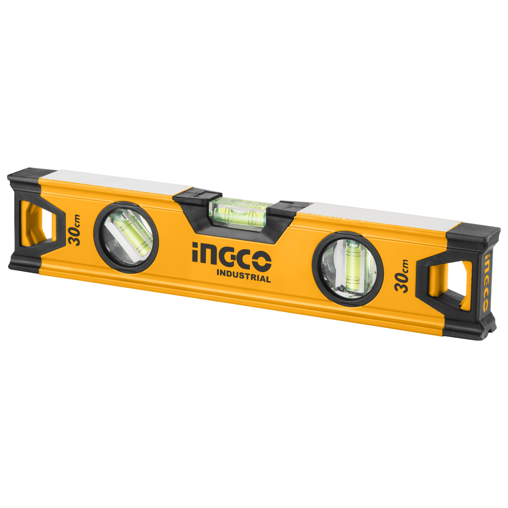 HSL08030 SPIRIT LEVEL 30CM