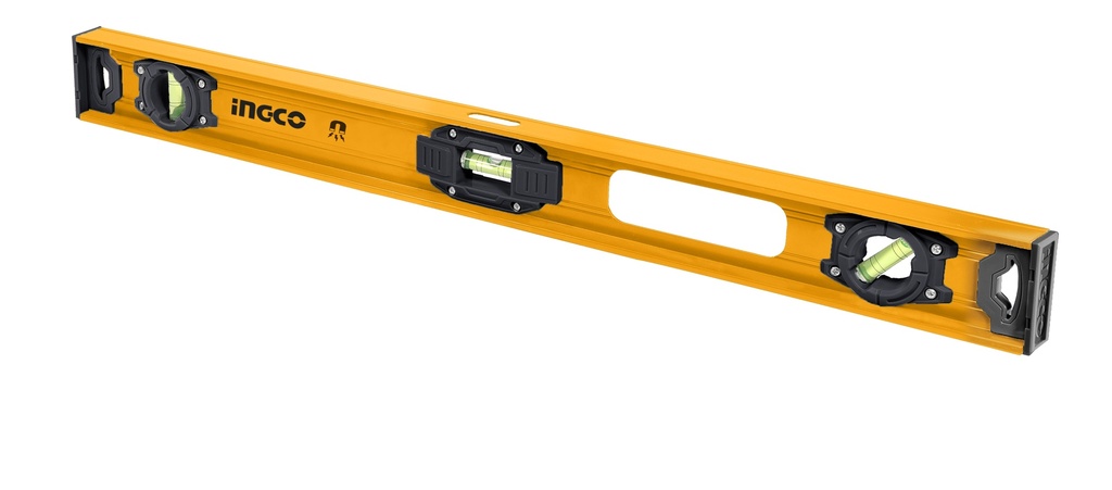 HSL28060 SPIRIT LEVEL 60CM