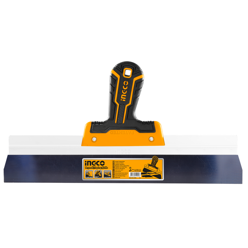 HPUT78400 DRY WALL TAPPING KNIVES 16"