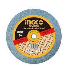 AGW200361 ABRASIVE GRINDING WHEEL