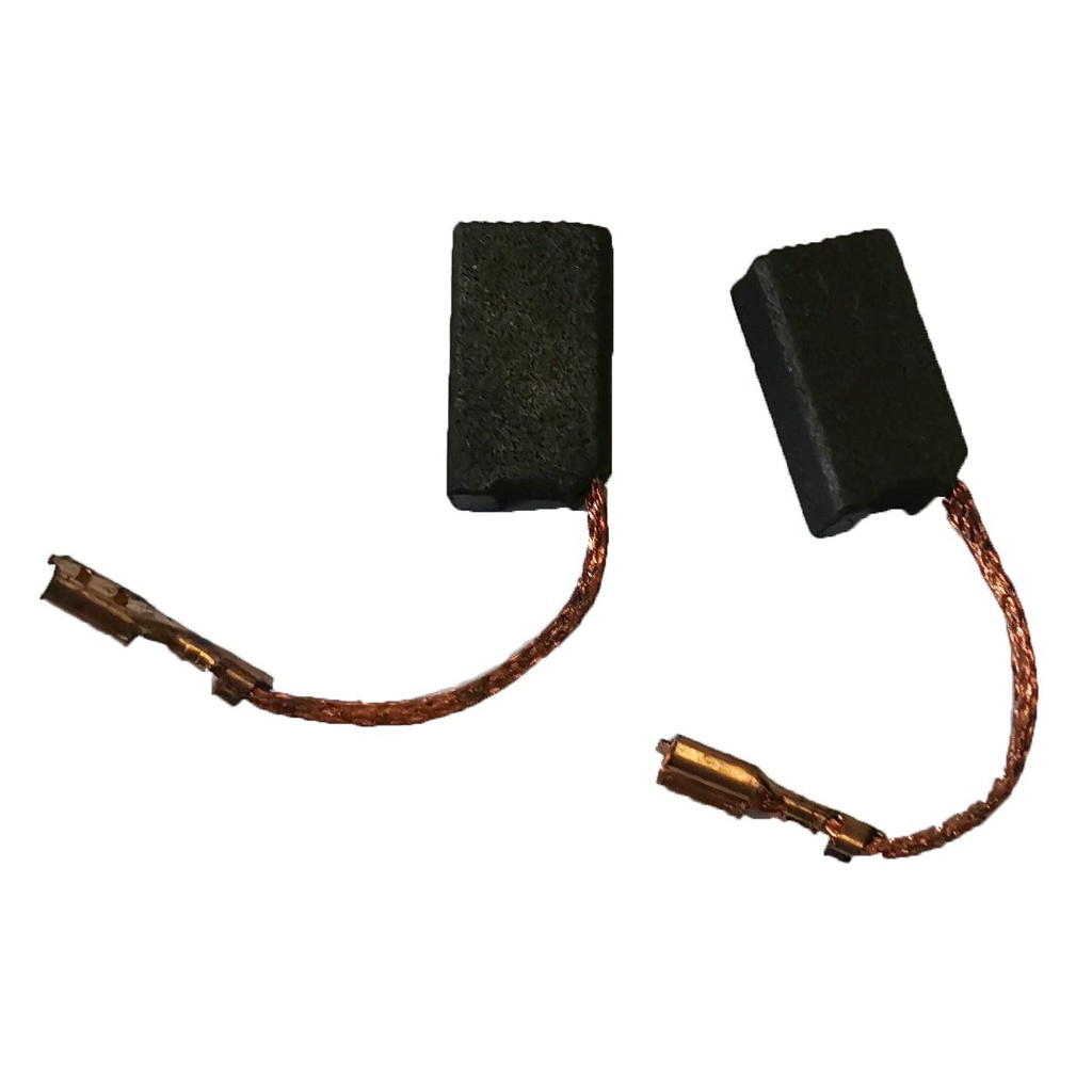 S-CS-CBR-CS18538-SP59 CARBON BRUSH