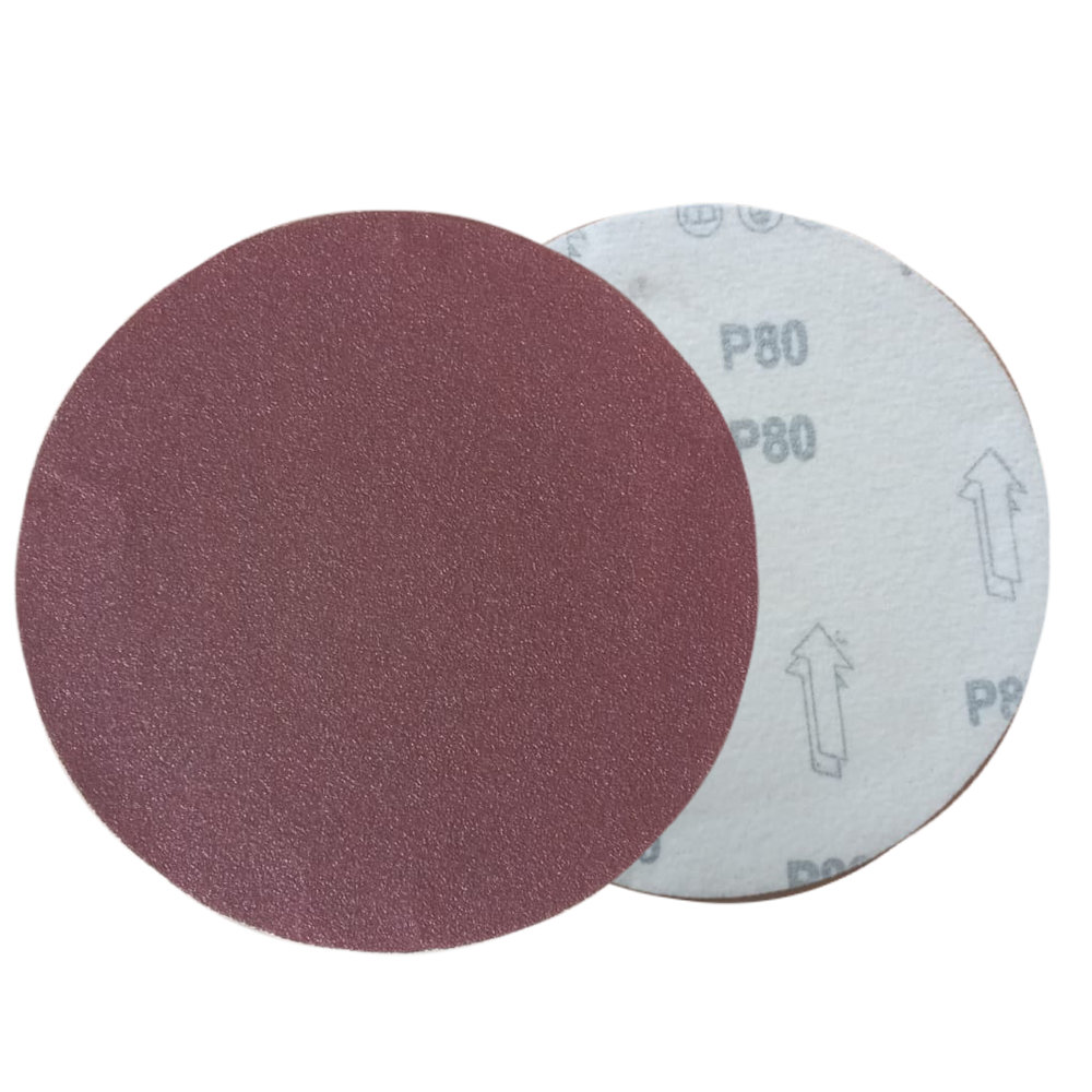 SANDING DISC