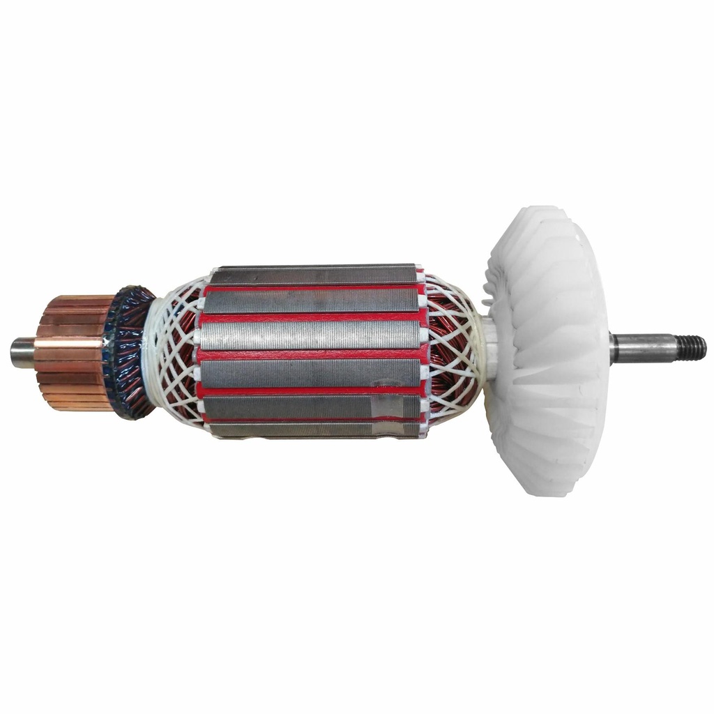 AG26008-SP-27  ROTOR FOR AG26008