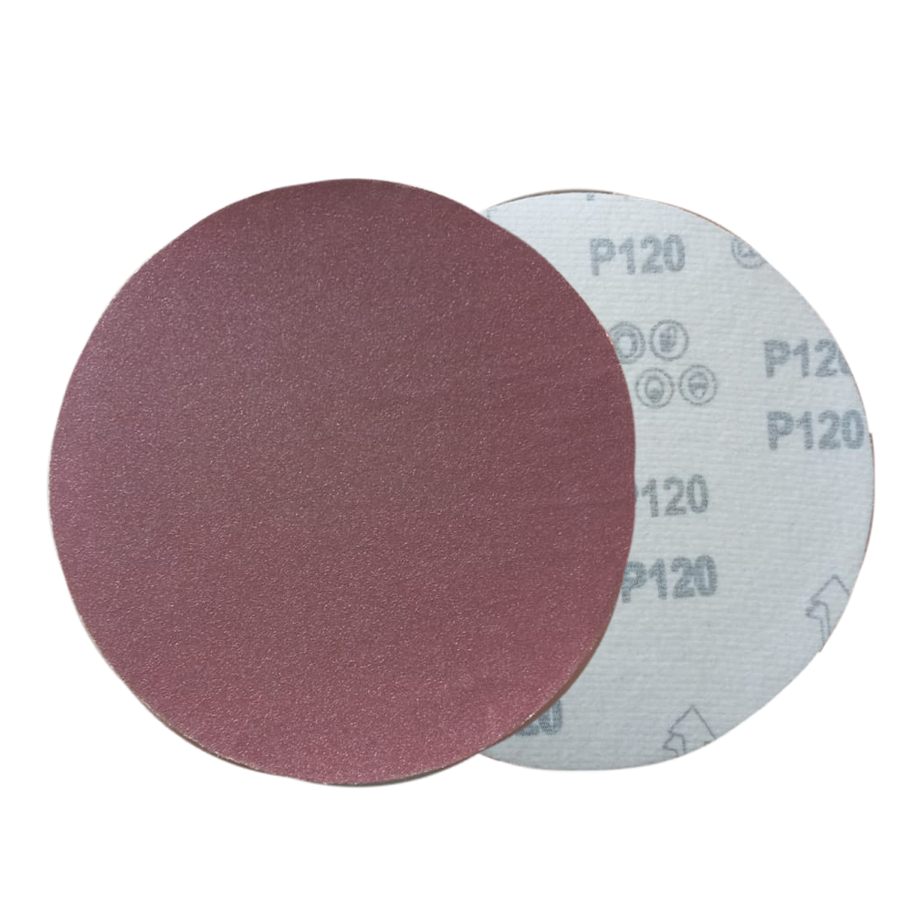 SANDING DISC