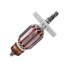 S-DB-R-PDB17008-INGCO BREAKER ROTOR