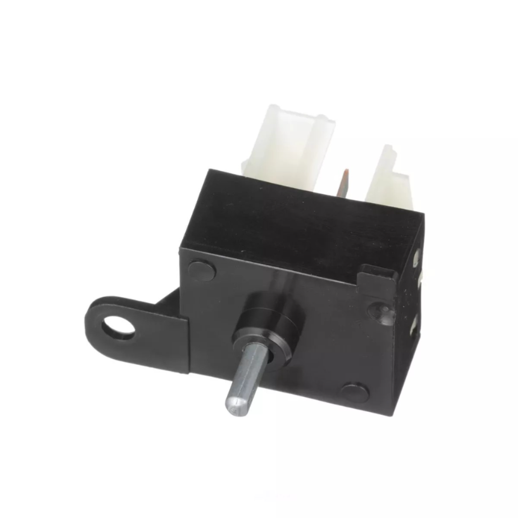 S-AB-CBR-AB4018-INGCO ASPIRATOR BLOWER-CARBON  BRUSH