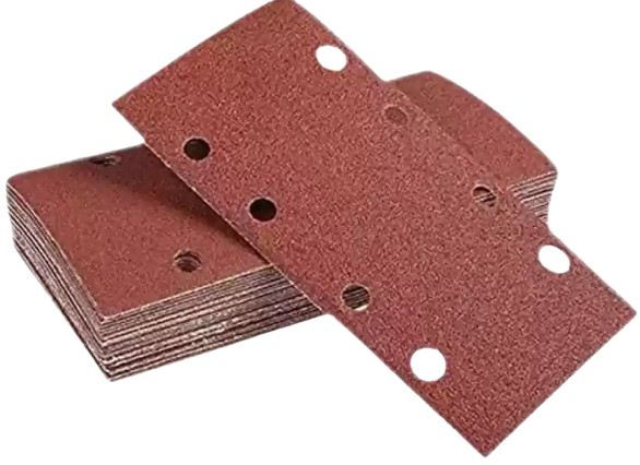 S-FS-B-FS3208-INGCO  FINISHING SANDER BASE