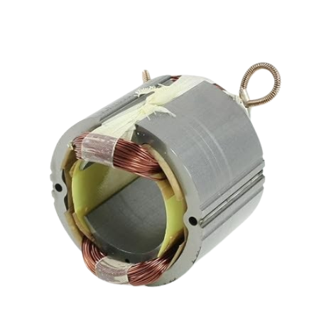 S-ID-S-ID11008  STATOR FOR ID11008