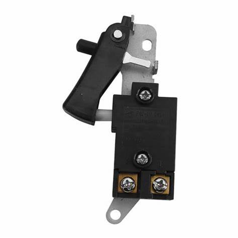 PDB17008-SP-58-INGCO  SWITCH FOR PDB17008