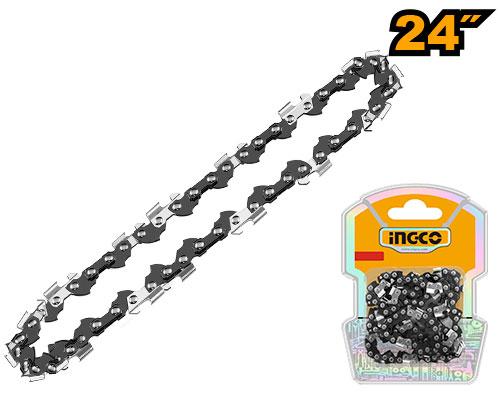 AGSC52401 CHAINSAW CHAIN