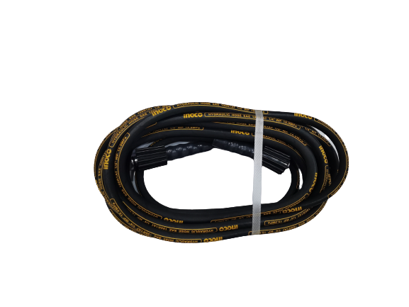 HPWR18008-SP-HOSE HIGH PRESSURE WASHER HOSE PIPE