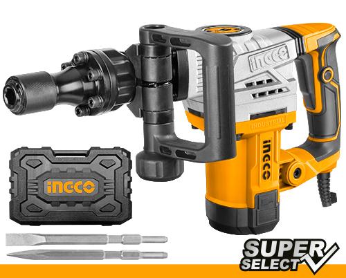 PDB130018 DEMOLITION BREAKER 1300W 7KGS