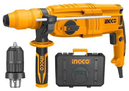 RGH9528-2 ROTARY HAMMER 950W