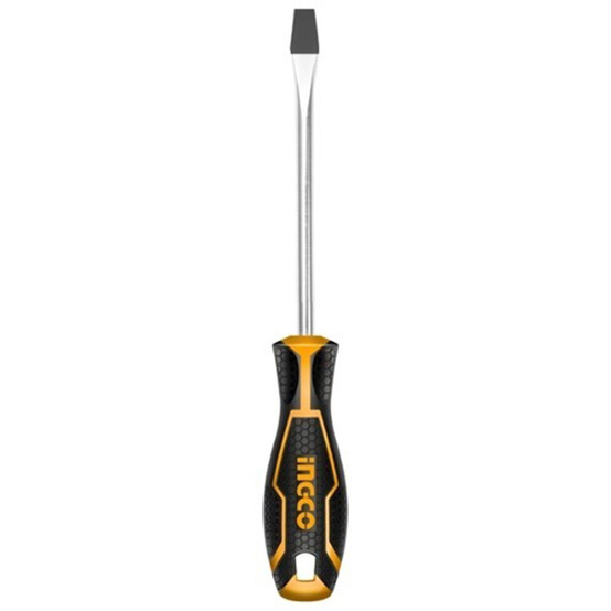 HSDSSL3075 SLOTTED SCREWDRIVER