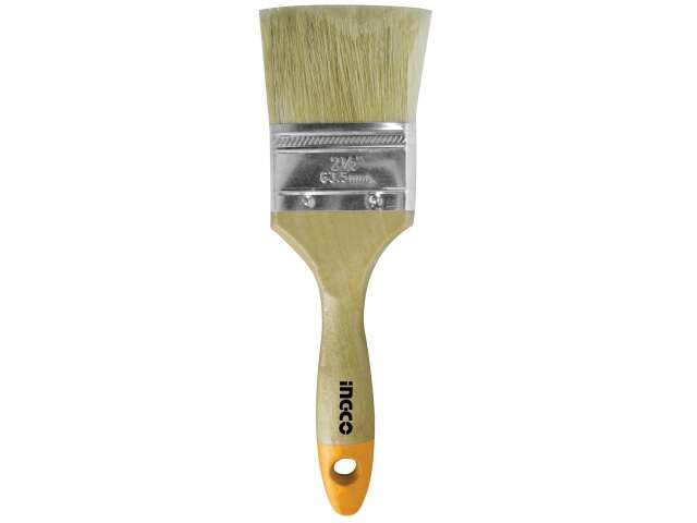CHPTB0125 PAINT BRUSH 2.5"