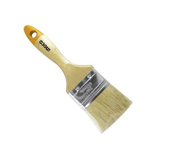 CHPTB0102 PAINT BRUSH 2"